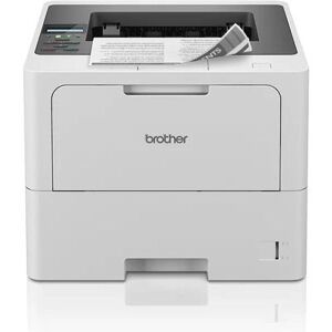 Brother HL-L6210DW Laserprinter