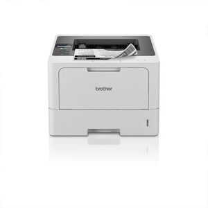 Brother HL-L5210DW Laserprinter