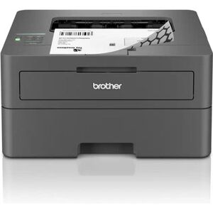 Brother HL-L2445DW Laserprinter