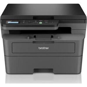 Brother DCP-L2627DWE Laserprinter