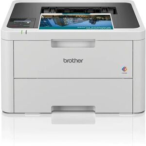 Brother HL-L3240CDW Laserprinter