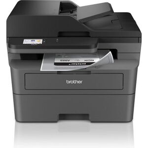 Brother DCP-L2660DW Laserprinter