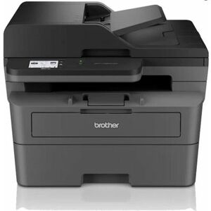 Brother MFC-L2860DWE Laserprinter