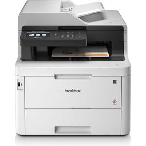 Brother MFC-L3770 CDW LED Printer