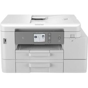 Brother MFC-J4540DW Inkjetprinter