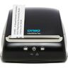 Dymo Labelprinter LabelWriter 5XL