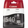 Canon Inktcartridge PG-540 Zwart