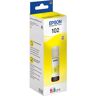 Epson Inktcartridge 102 (T03R440) Geel