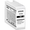 Epson Inktcartridge T47A8 Mat-zwart