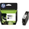 HP 903XL (T6M15AE) Inktcartridge Zwart Hoge capaciteit