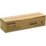 Toshiba Toner 6AJ00000053 Geel