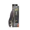 Ortho Movement Sport Insole, 36