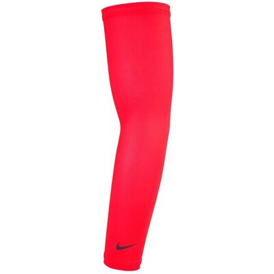 Nike - Lightweight - Fucsia - S/M - Compression sleeve Nike - Lightweight - Fucsia - S/M - Compression sleeve