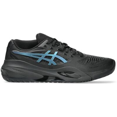 Asics Gel-Resolution X Night Energy, 48 Asics Gel-Resolution X Night Energy, 48