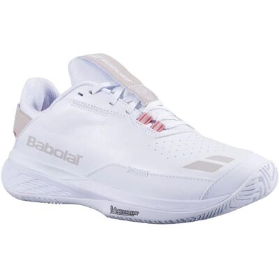 Babolat SFX Evo Women Wimbledon 2026, 38.5 Babolat SFX Evo Women Wimbledon 2026, 38.5