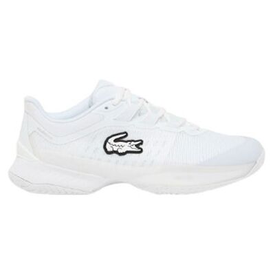 Lacoste AG-LT Ultra White, 44 Lacoste AG-LT Ultra White, 44