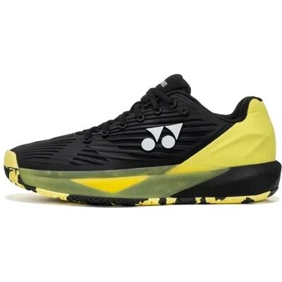 Yonex Eclipsion 5 US Open Edition Black/Yellow, 46 Yonex Eclipsion 5 US Open Edition Black/Yellow, 46