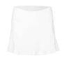 Moja Vip Skirt White, M