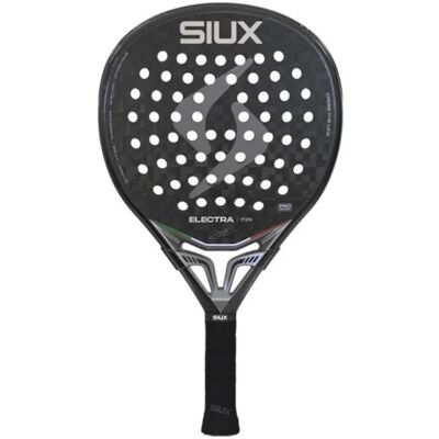 Siux Electra Pro Italy Edition 2026 Siux Electra Pro Italy Edition 2026