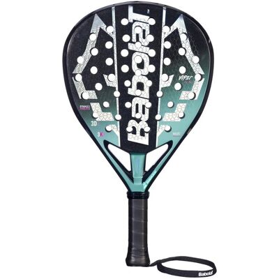 Babolat Juan Lebrón 3.1 Viper 2027 Babolat Juan Lebrón 3.1 Viper 2027