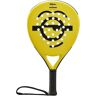 Wilson Minions Face Blade Junior