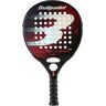 Bullpadel Wing Avant Limited Edition