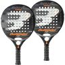 Bullpadel Wing Avant Limited Edition 2-pack 2=1 aanbieding