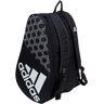 Adidas Racket Bag Control 3.0 Blue/White