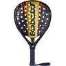 Babolat Viper Carbon Victory Limited Edition