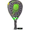 Prince Padel Jet V2