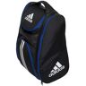 Adidas Racket Bag Multigame Black/Blue