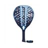 Babolat Viper Air 2024 2024