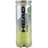 Head Padel Pro Ball