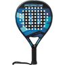 Wilson Carbon Force Black/Blue