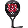 Wilson Pro Staff Padel