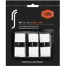 RS True Tac Padel One 3-Pack