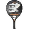 Bullpadel Wing Avant Limited Edition