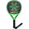 Osaka Vision Pro Power Soft Black/Green