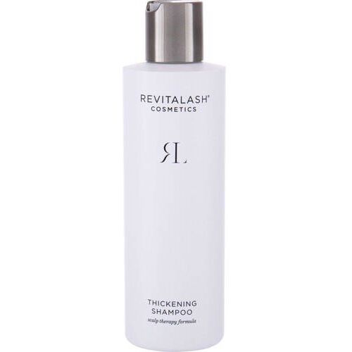 Revitalash Thickening Shampoo - 250 ml 000 Unisex