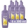 Andrélon Verrassend Volume shampoo - 6 x 300 ml 000 Unisex