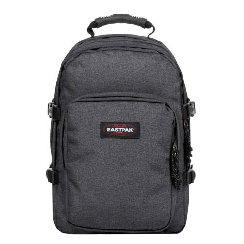 Eastpak rugzak Provider donkergrijs 000 Unisex