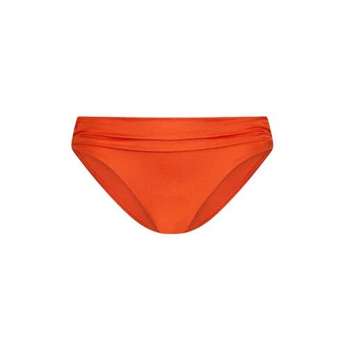 Cyell bikinislip oranje 44 Dames