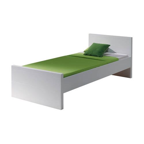 Vipack eenpersoonsbed Lara (90x200 cm) 000