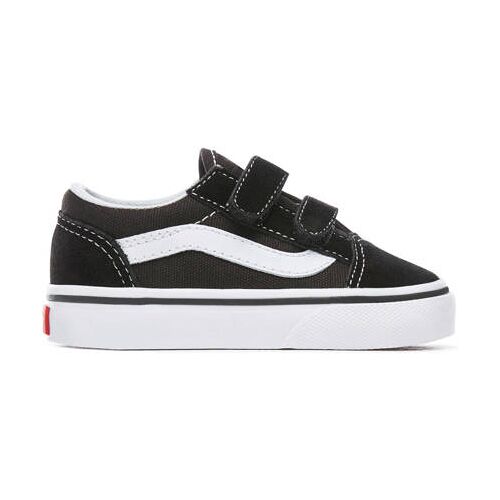 VANS Old Skool Old Skool V sneakers 25 Meisjes