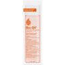 Bio Oil Huidverzorgingsolie - 200 ml 000