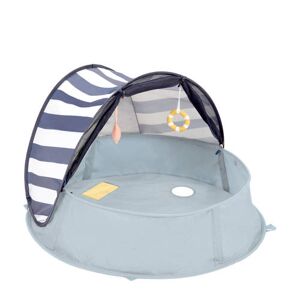 Babymoov 3-in-1 Aquani campingbed(reisbed,speeltent,strandbad) 000 Jongens/meisjes