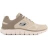 Skechers skechers beige 41 Heren