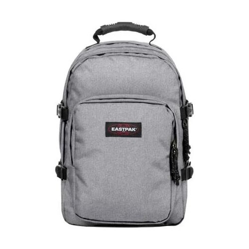 Eastpak rugzak Provider lichtgrijs 000 Unisex