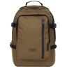 Eastpak rugzak Volker CS mono army 000 Unisex