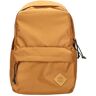 Timberland rugzak Timberpack oker 000 Heren